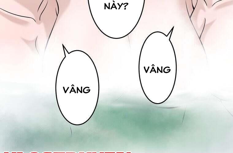 Giáo Viên Ác Quỷ Saiko Chapter 87 - 223