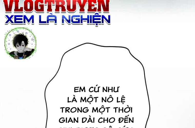 Giáo Viên Ác Quỷ Saiko Chapter 87 - 224