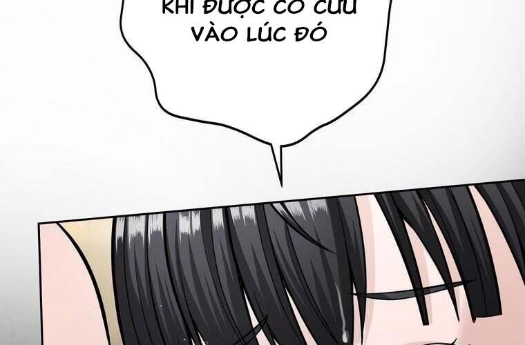 Giáo Viên Ác Quỷ Saiko Chapter 87 - 225