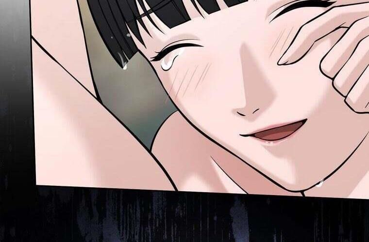 Giáo Viên Ác Quỷ Saiko Chapter 87 - 226