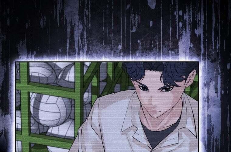 Giáo Viên Ác Quỷ Saiko Chapter 87 - 227