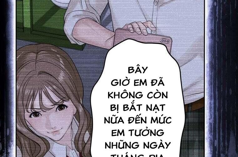Giáo Viên Ác Quỷ Saiko Chapter 87 - 228