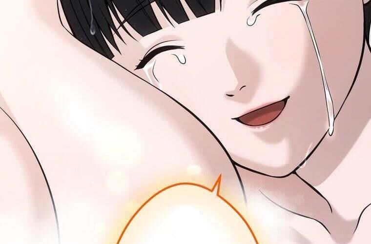 Giáo Viên Ác Quỷ Saiko Chapter 87 - 233