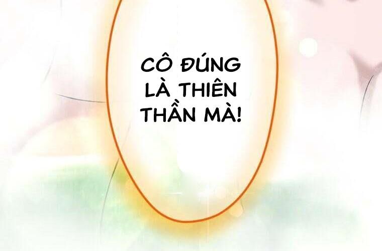 Giáo Viên Ác Quỷ Saiko Chapter 87 - 234