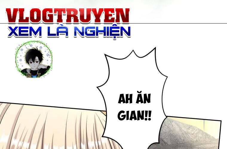 Giáo Viên Ác Quỷ Saiko Chapter 87 - 235