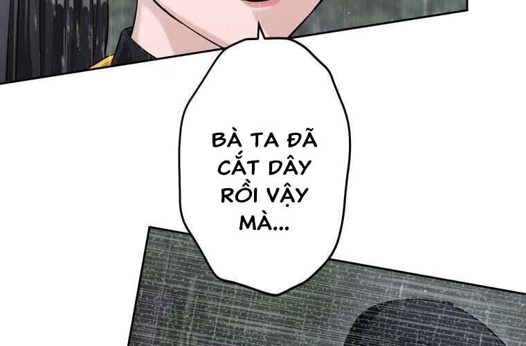 Giáo Viên Ác Quỷ Saiko Chapter 87 - 25