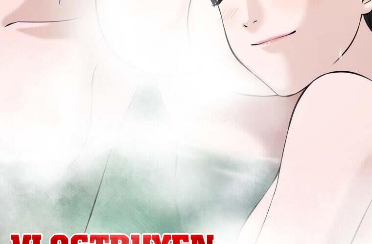 Giáo Viên Ác Quỷ Saiko Chapter 87 - 241
