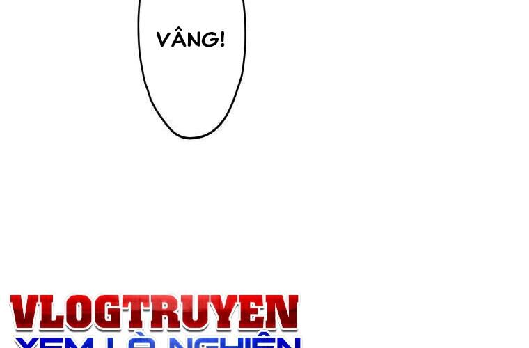 Giáo Viên Ác Quỷ Saiko Chapter 87 - 248