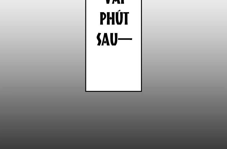 Giáo Viên Ác Quỷ Saiko Chapter 87 - 250