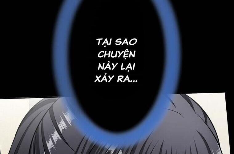 Giáo Viên Ác Quỷ Saiko Chapter 87 - 252