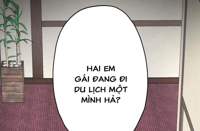 Giáo Viên Ác Quỷ Saiko Chapter 87 - 255