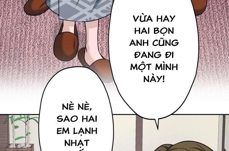 Giáo Viên Ác Quỷ Saiko Chapter 87 - 259