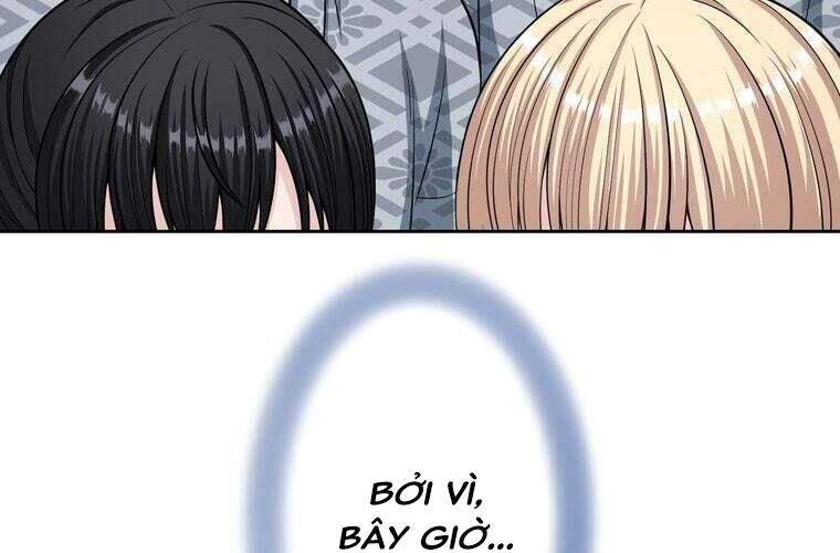Giáo Viên Ác Quỷ Saiko Chapter 87 - 261