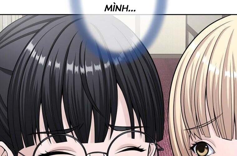 Giáo Viên Ác Quỷ Saiko Chapter 87 - 262