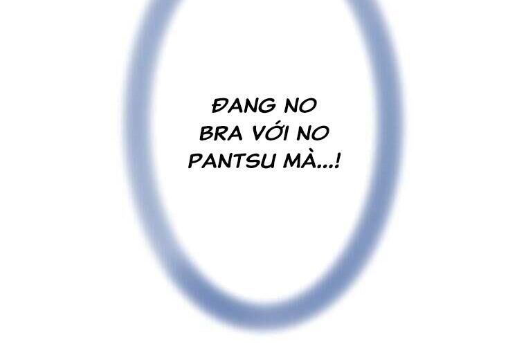 Giáo Viên Ác Quỷ Saiko Chapter 87 - 264