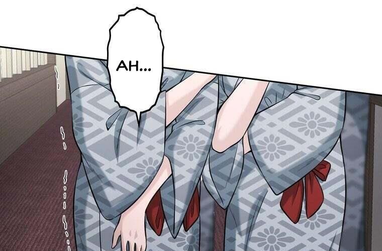 Giáo Viên Ác Quỷ Saiko Chapter 87 - 265