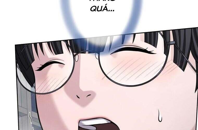 Giáo Viên Ác Quỷ Saiko Chapter 87 - 270
