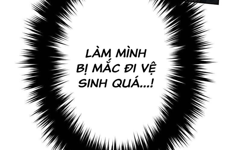 Giáo Viên Ác Quỷ Saiko Chapter 87 - 272