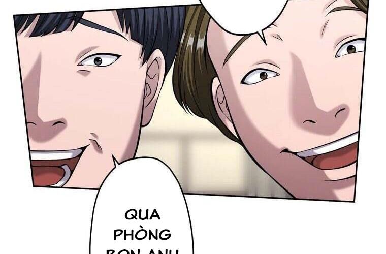 Giáo Viên Ác Quỷ Saiko Chapter 87 - 274