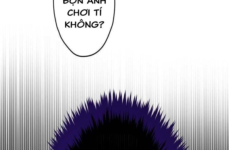 Giáo Viên Ác Quỷ Saiko Chapter 87 - 275