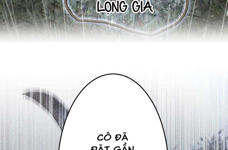 Giáo Viên Ác Quỷ Saiko Chapter 87 - 35