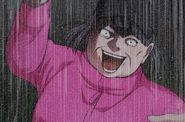Giáo Viên Ác Quỷ Saiko Chapter 87 - 37