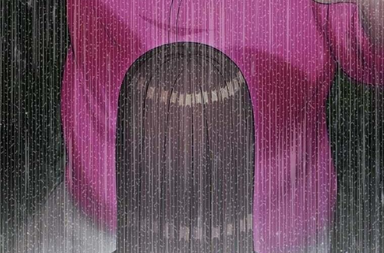 Giáo Viên Ác Quỷ Saiko Chapter 87 - 38