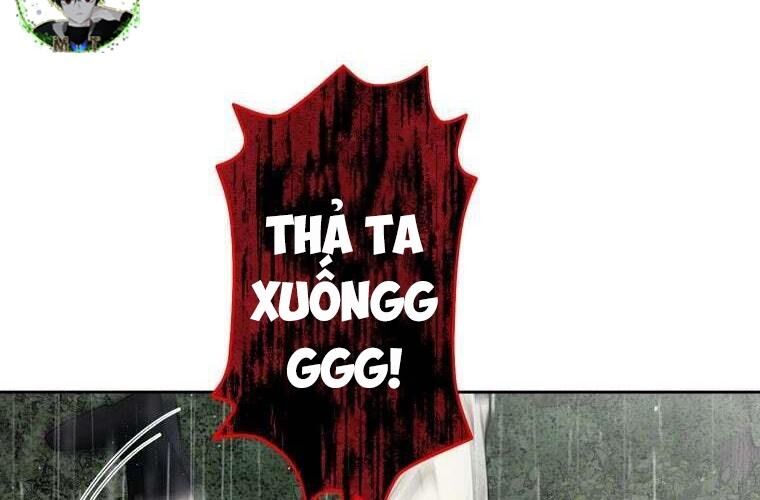 Giáo Viên Ác Quỷ Saiko Chapter 87 - 40