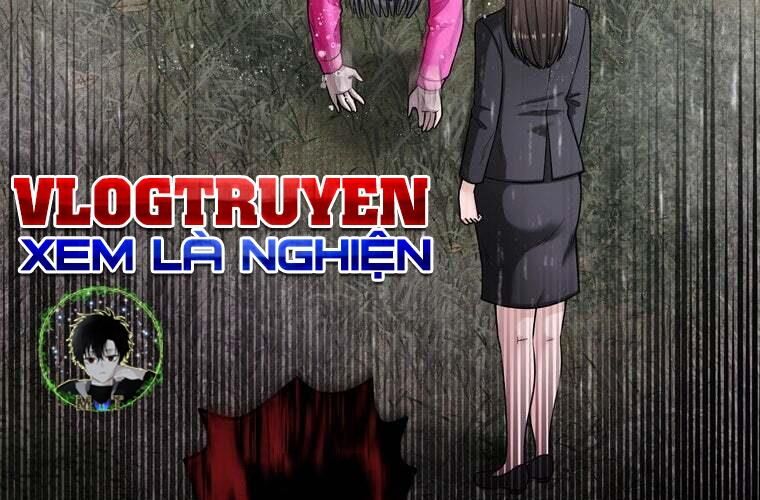 Giáo Viên Ác Quỷ Saiko Chapter 87 - 5