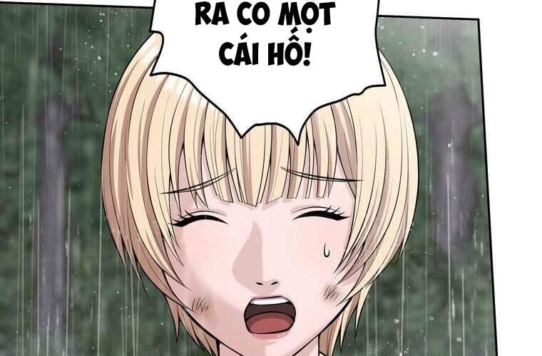 Giáo Viên Ác Quỷ Saiko Chapter 87 - 45