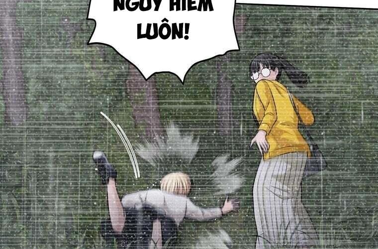 Giáo Viên Ác Quỷ Saiko Chapter 87 - 47
