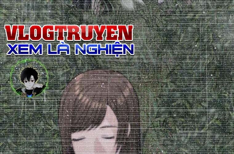 Giáo Viên Ác Quỷ Saiko Chapter 87 - 48