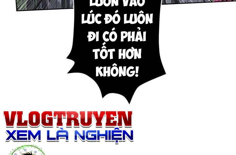 Giáo Viên Ác Quỷ Saiko Chapter 87 - 52