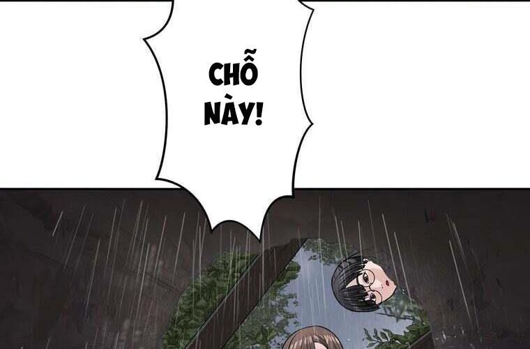 Giáo Viên Ác Quỷ Saiko Chapter 87 - 56