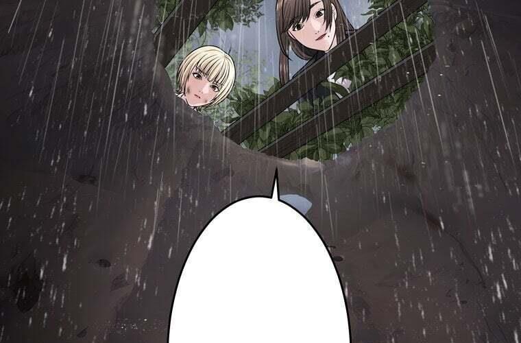 Giáo Viên Ác Quỷ Saiko Chapter 87 - 57