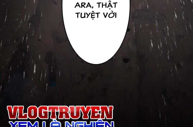 Giáo Viên Ác Quỷ Saiko Chapter 87 - 58