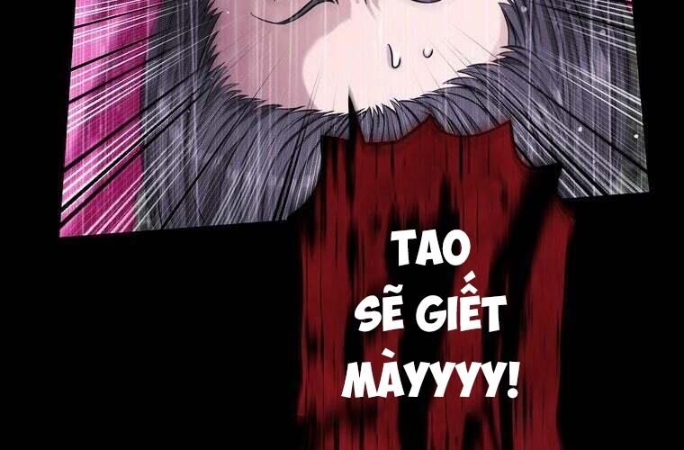 Giáo Viên Ác Quỷ Saiko Chapter 87 - 7