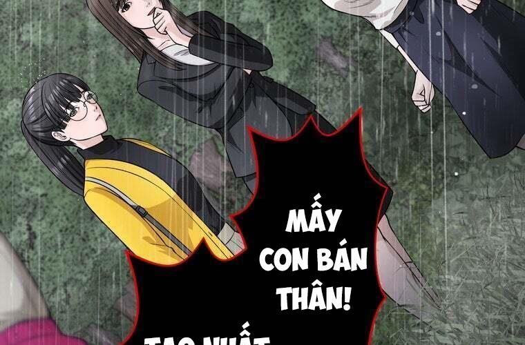 Giáo Viên Ác Quỷ Saiko Chapter 87 - 61