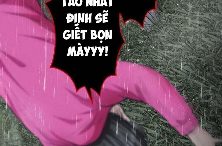 Giáo Viên Ác Quỷ Saiko Chapter 87 - 62