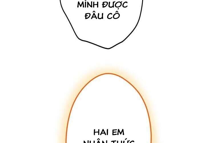 Giáo Viên Ác Quỷ Saiko Chapter 87 - 66