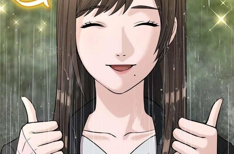 Giáo Viên Ác Quỷ Saiko Chapter 87 - 68