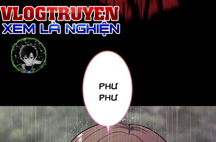 Giáo Viên Ác Quỷ Saiko Chapter 87 - 8