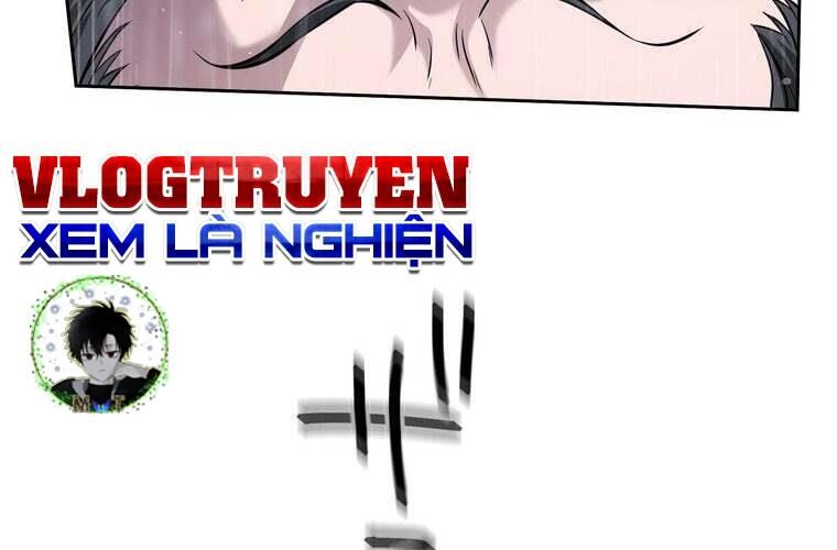 Giáo Viên Ác Quỷ Saiko Chapter 87 - 71