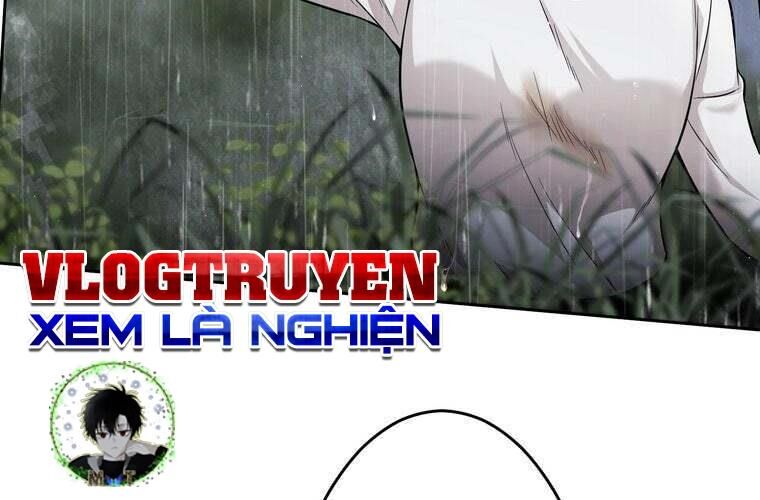 Giáo Viên Ác Quỷ Saiko Chapter 87 - 79