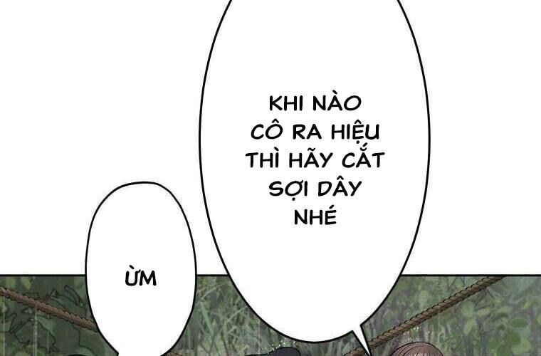 Giáo Viên Ác Quỷ Saiko Chapter 87 - 80