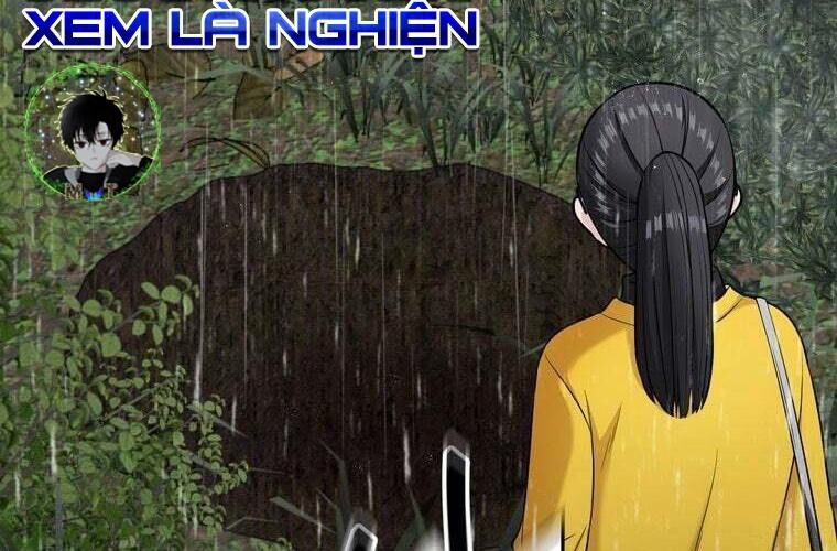 Giáo Viên Ác Quỷ Saiko Chapter 87 - 84