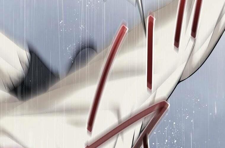Giáo Viên Ác Quỷ Saiko Chapter 87 - 86
