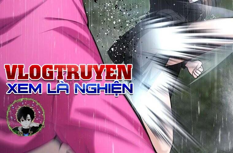 Giáo Viên Ác Quỷ Saiko Chapter 87 - 88