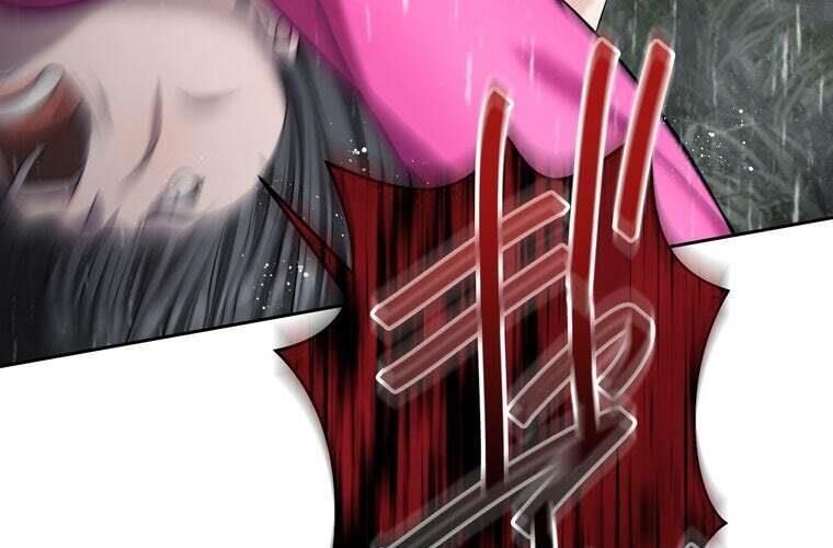 Giáo Viên Ác Quỷ Saiko Chapter 87 - 89
