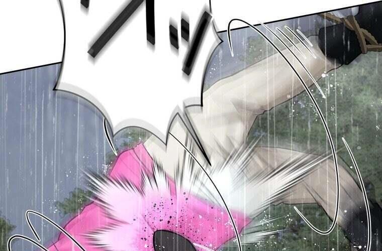 Giáo Viên Ác Quỷ Saiko Chapter 87 - 91